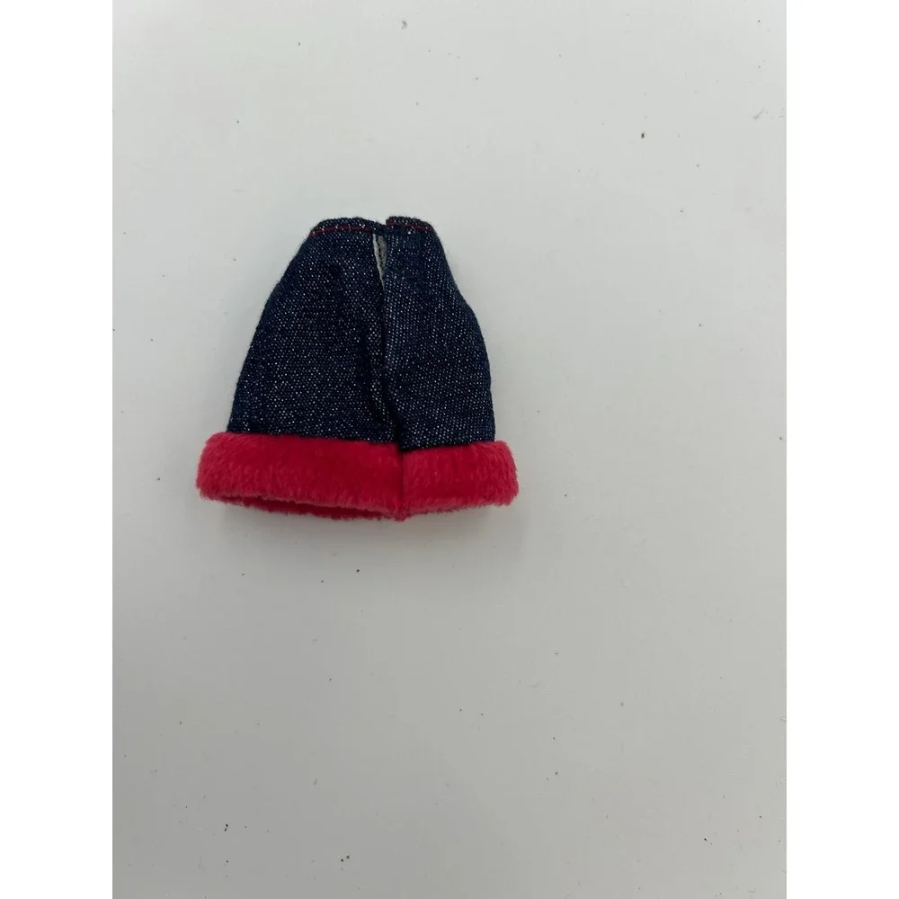 Bratz Original Jade skirt
